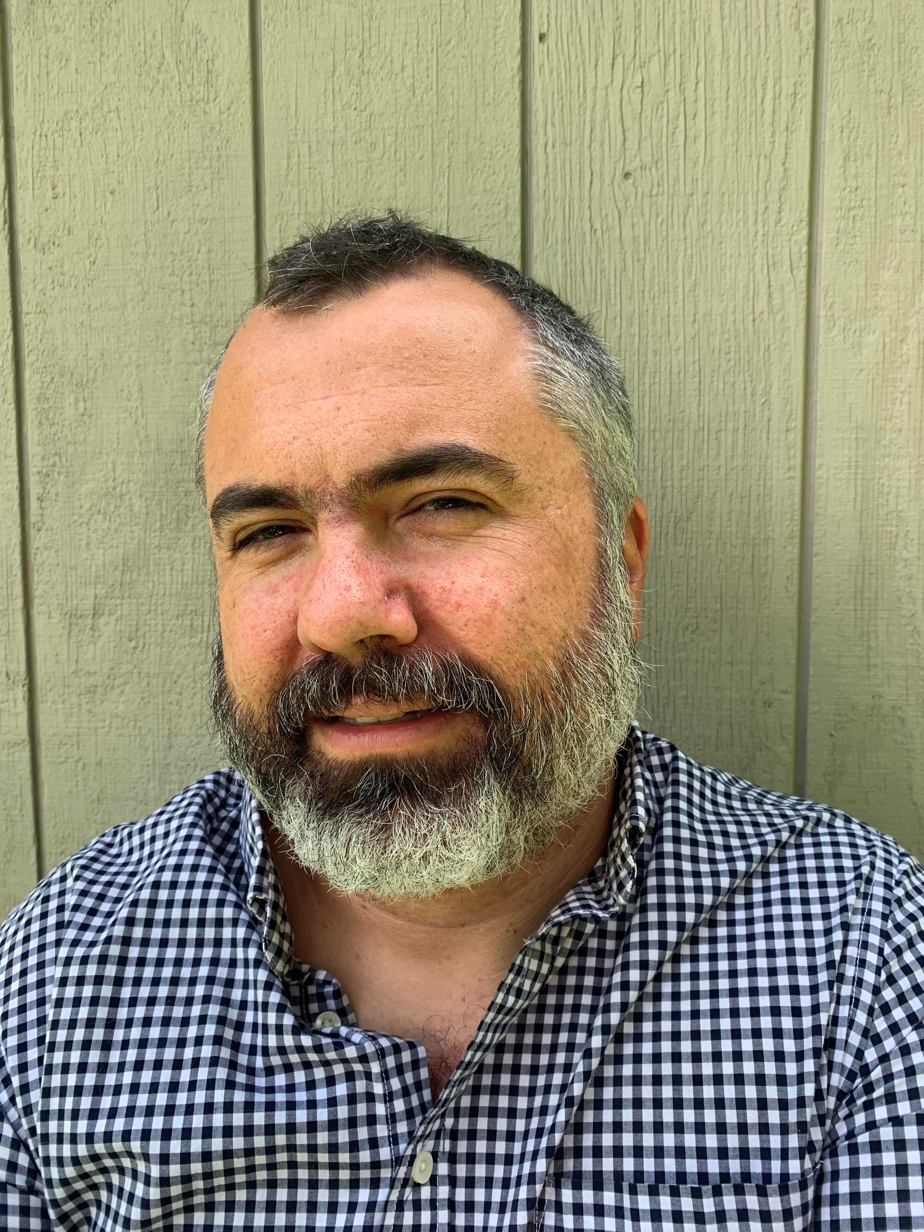 Autorenbild Bruce Springsteen - Born In The U.S.A.