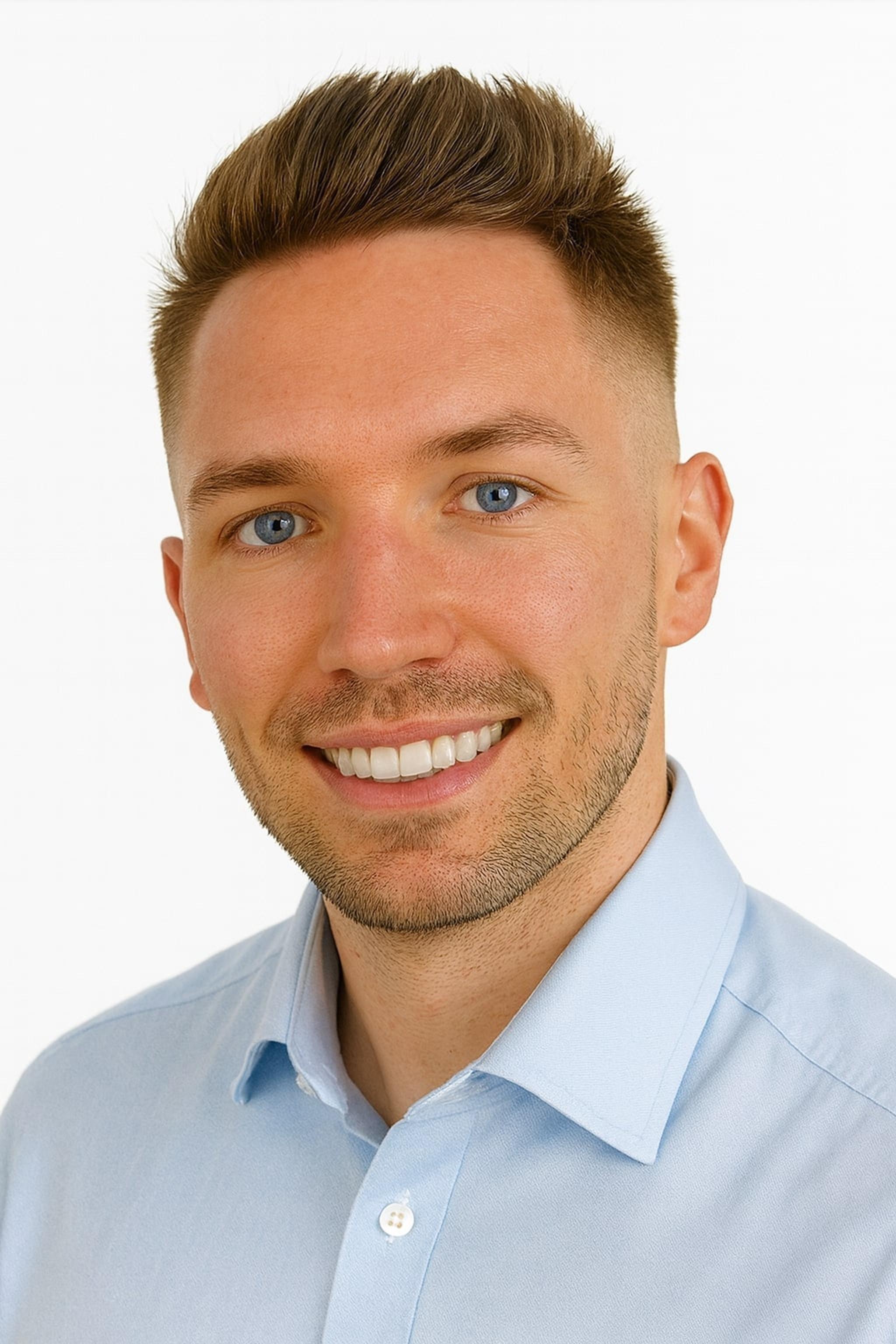 Autorenbild Bin Straßenbahn, wallah