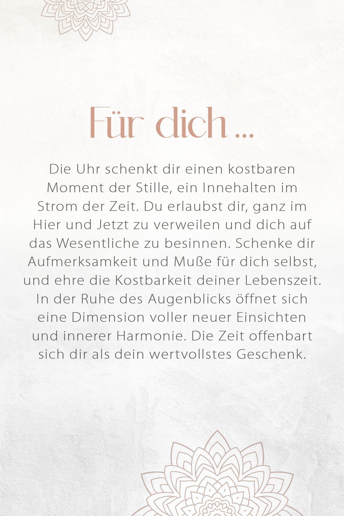 Beispielinhalt (Bild) Yin Yoga für dich - Spirituelle Impulse für deine tägliche Praxis