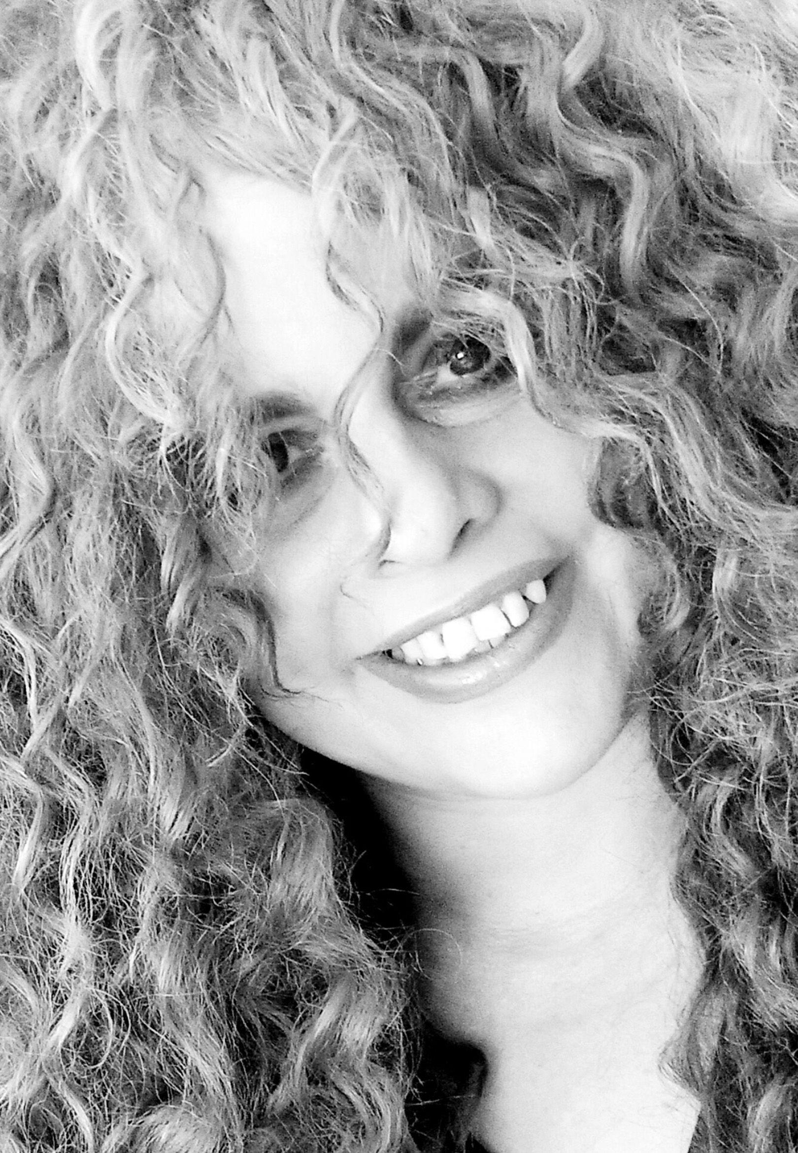 Autorenbild Anarchie - jetzt oder nie!