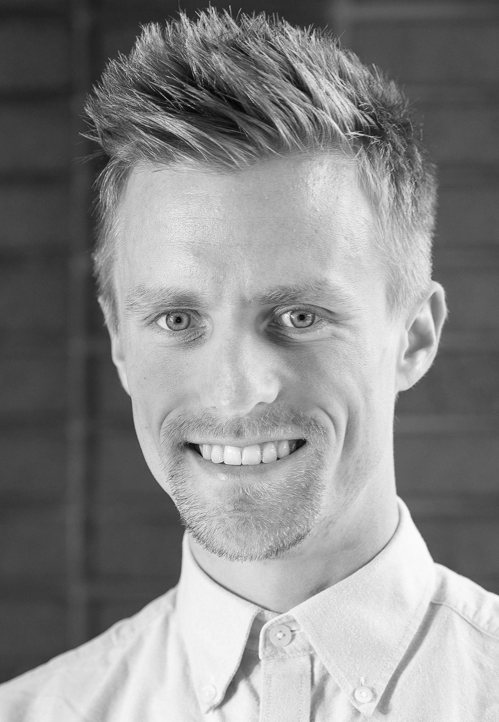 Autorenbild Zerfall der Weltordnung