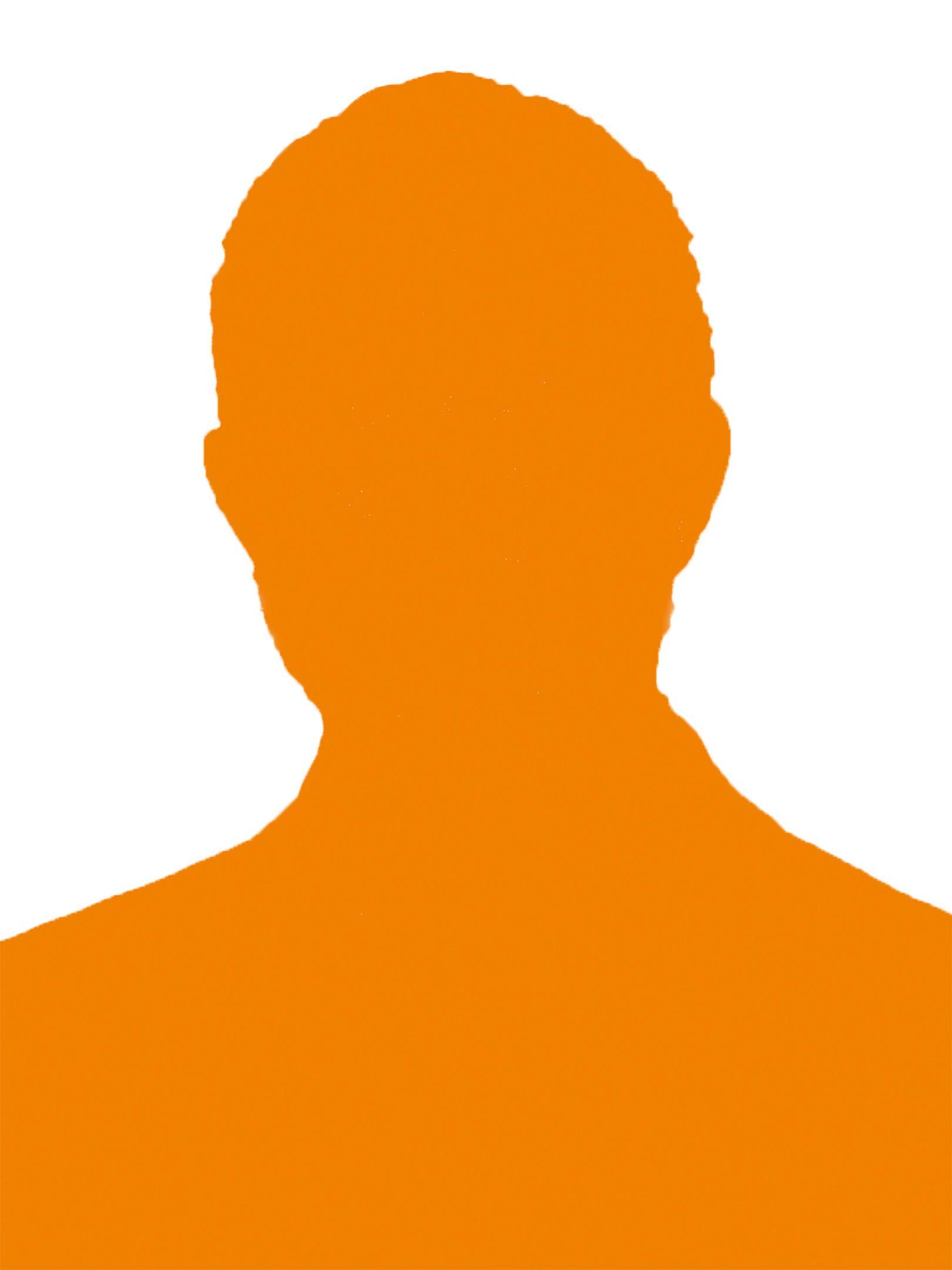 Autorenbild Das glaubt mir doch kein Mensch