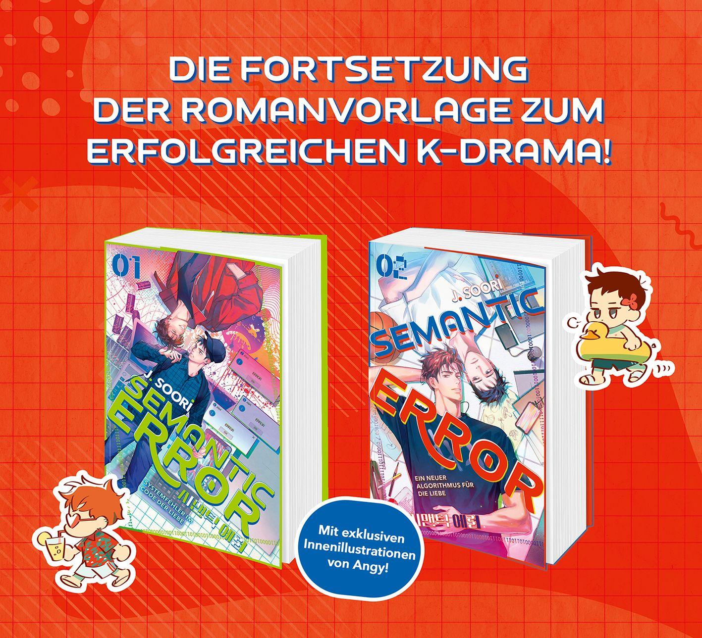 Beispielinhalt (Bild) Semantic Error 02