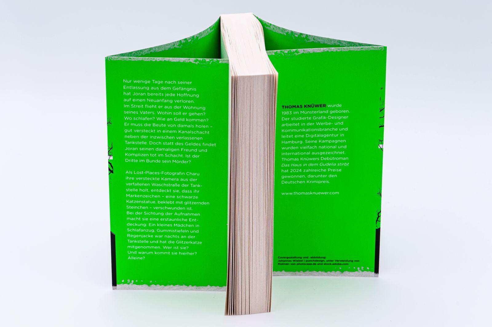 Beispielinhalt (Bild) Giftiger Grund