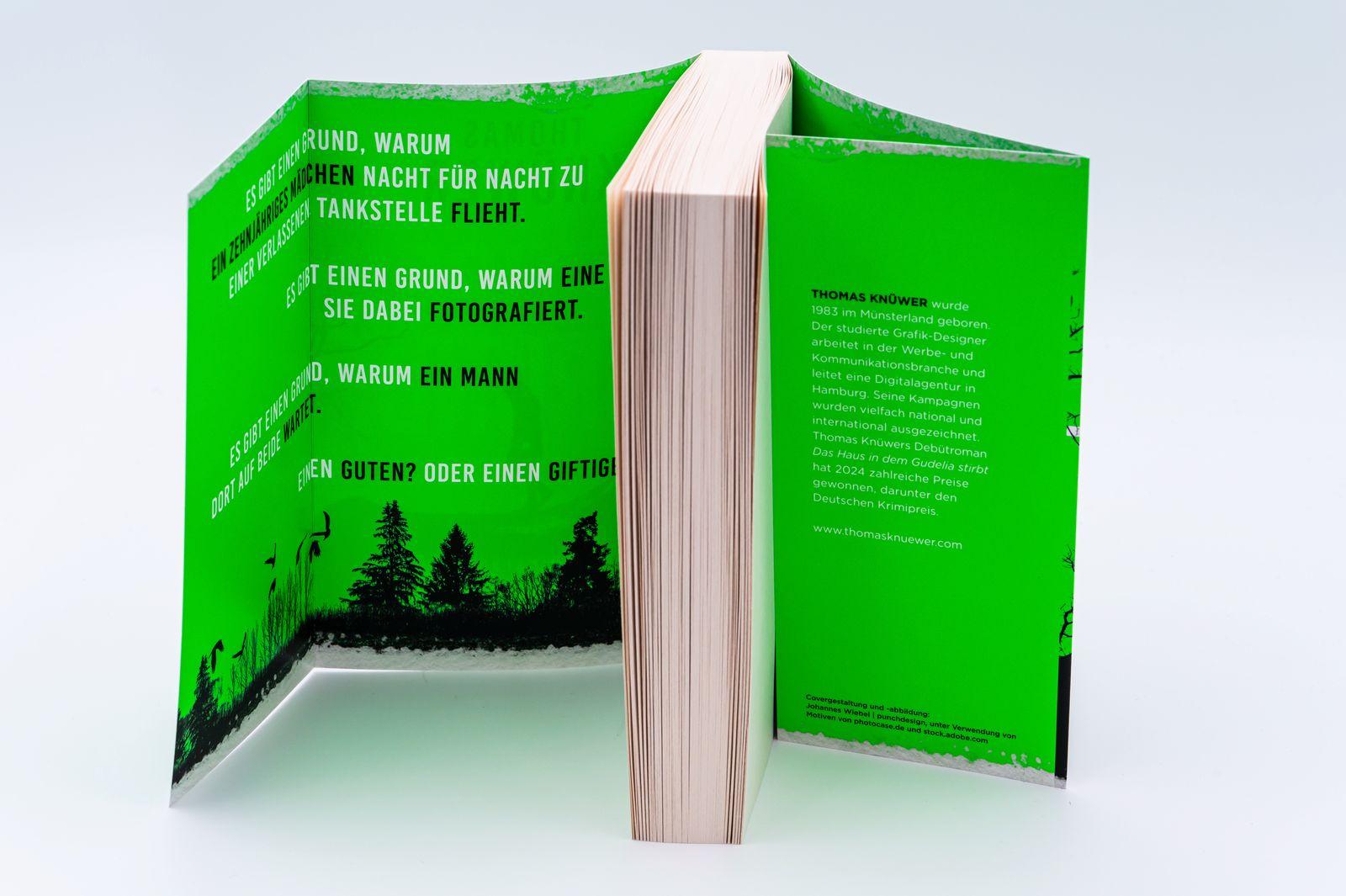 Beispielinhalt (Bild) Giftiger Grund