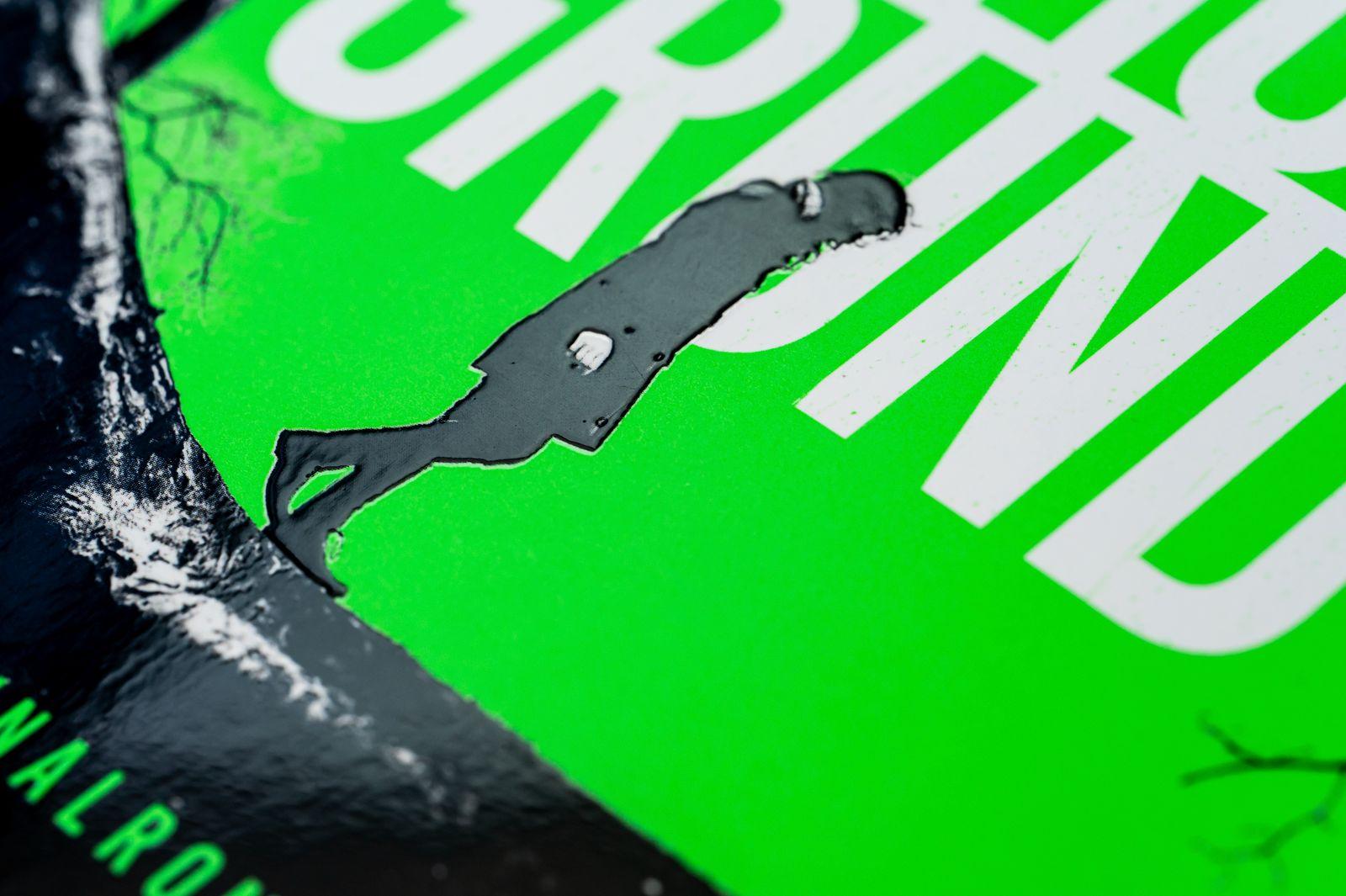 Beispielinhalt (Bild) Giftiger Grund