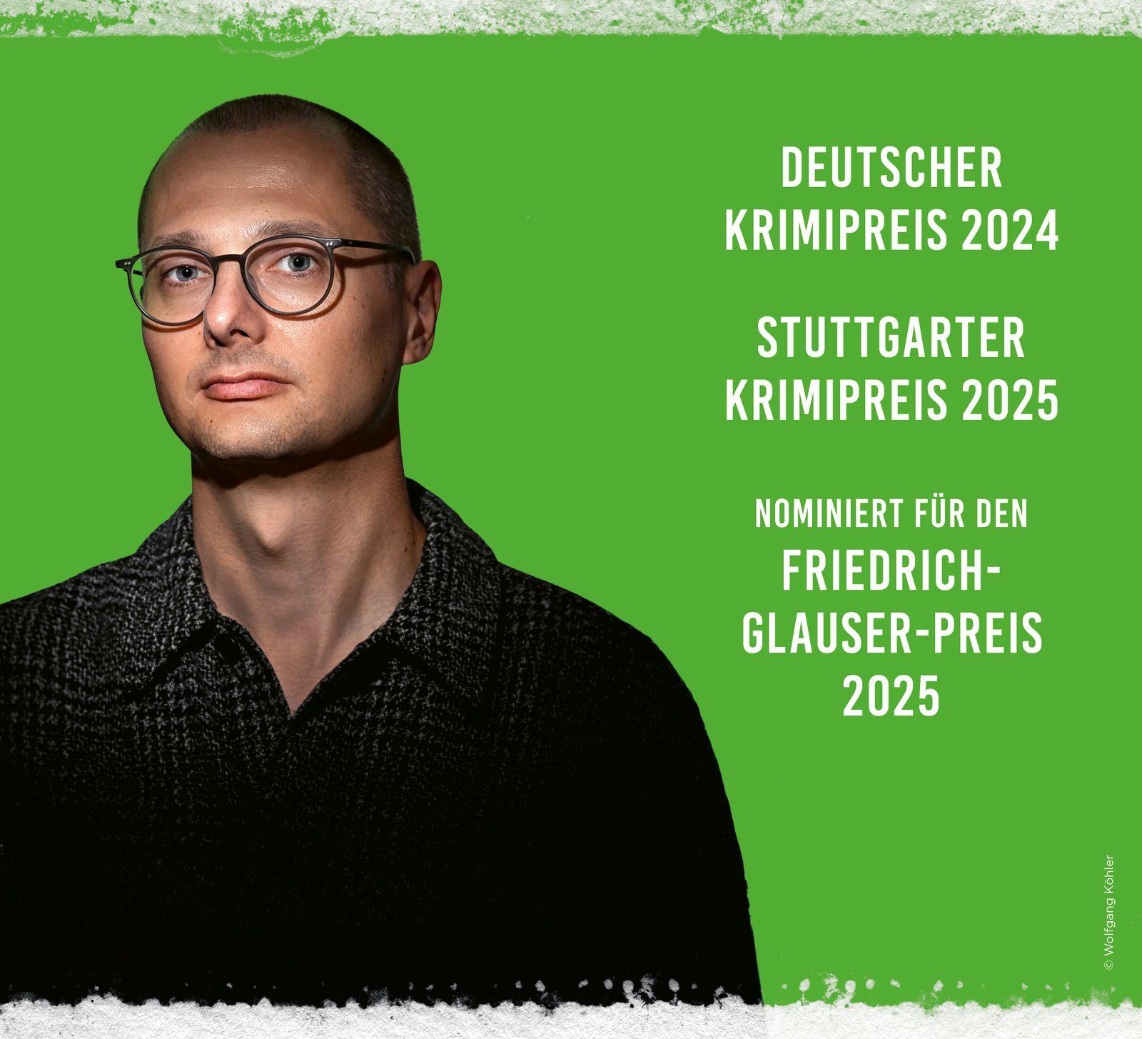 Beispielinhalt (Bild) Giftiger Grund