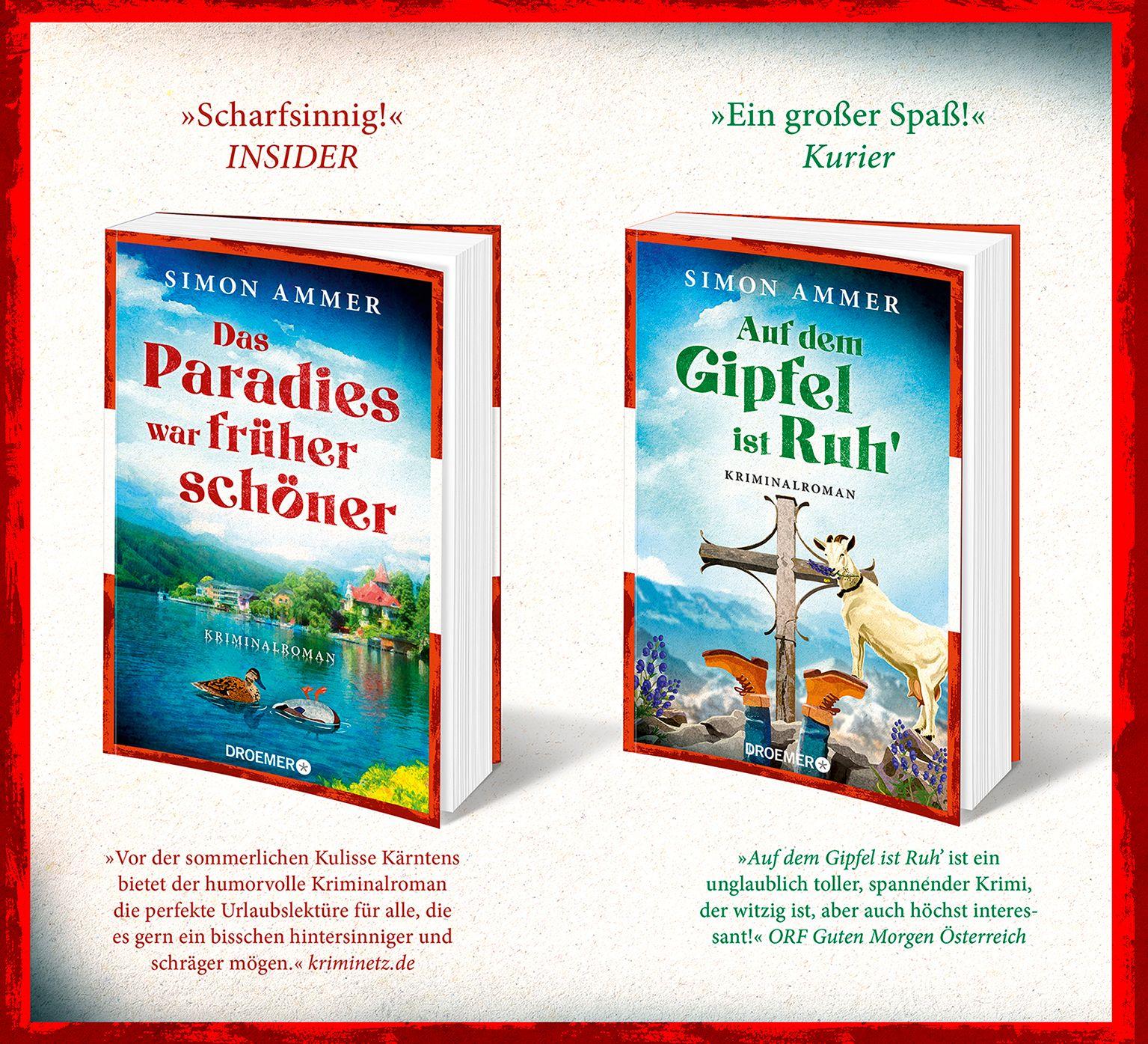 Beispielinhalt (Bild) Alles, was der Fall ist