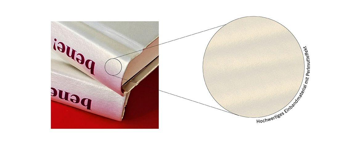 Beispielinhalt (Bild) Diese großartigen Tage