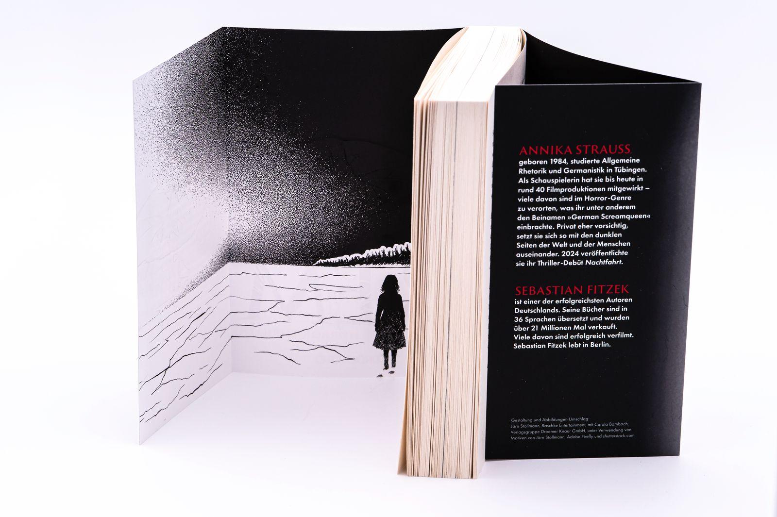 Beispielinhalt (Bild) REM