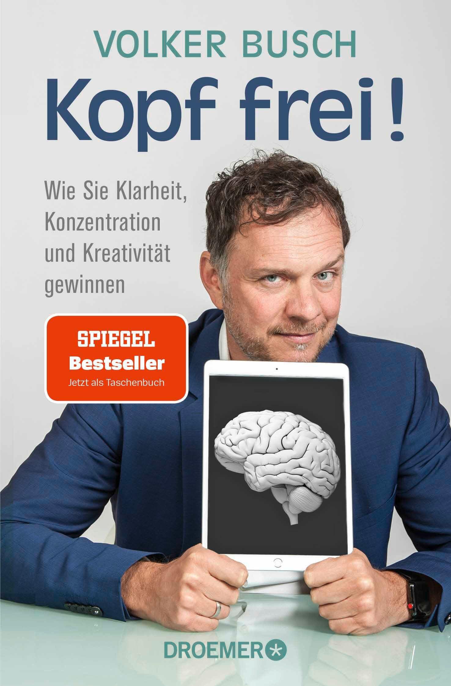 Vorderes Coverbild Kopf frei!