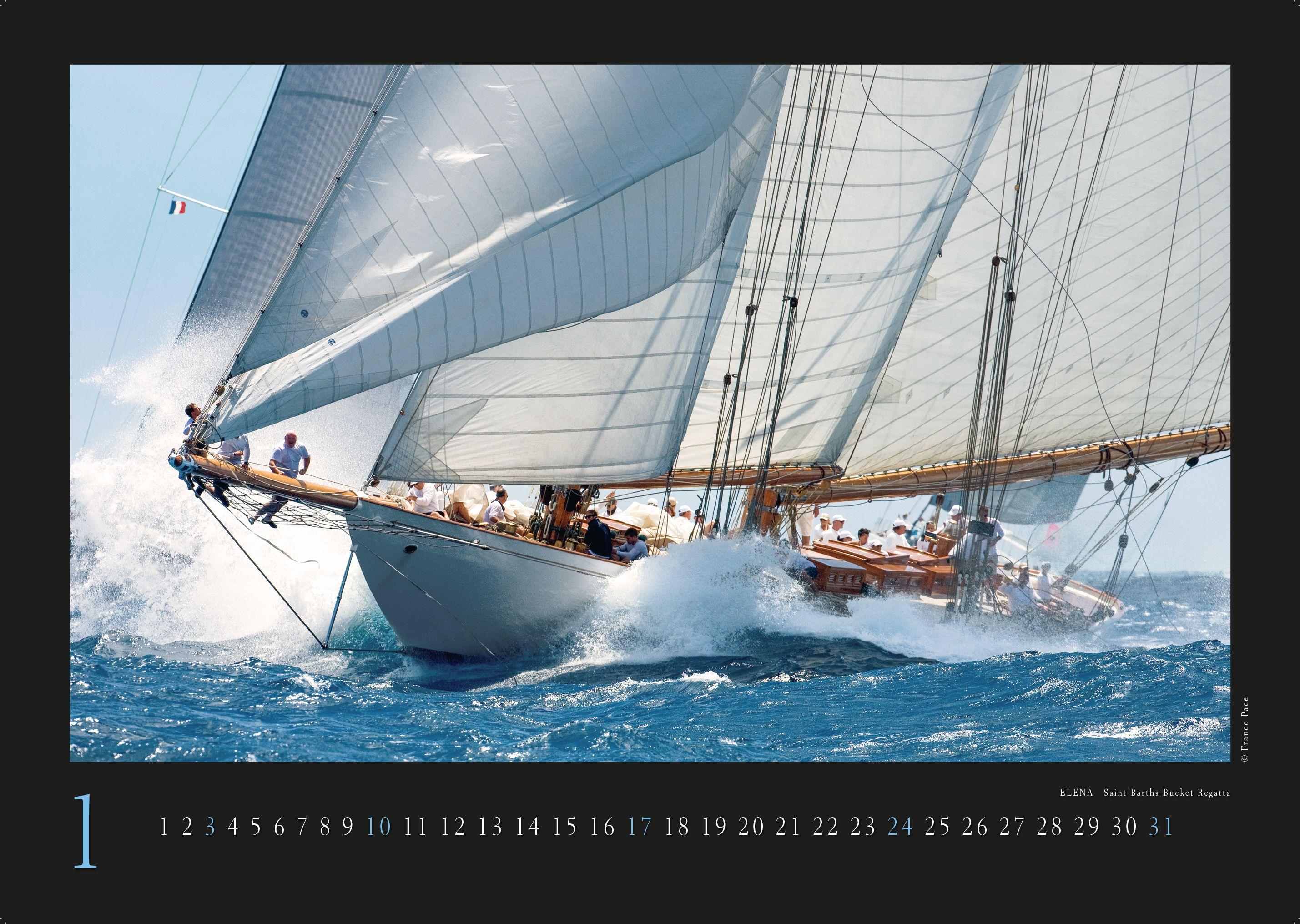 Beispielinhalt (Bild) Franco Pace 2027