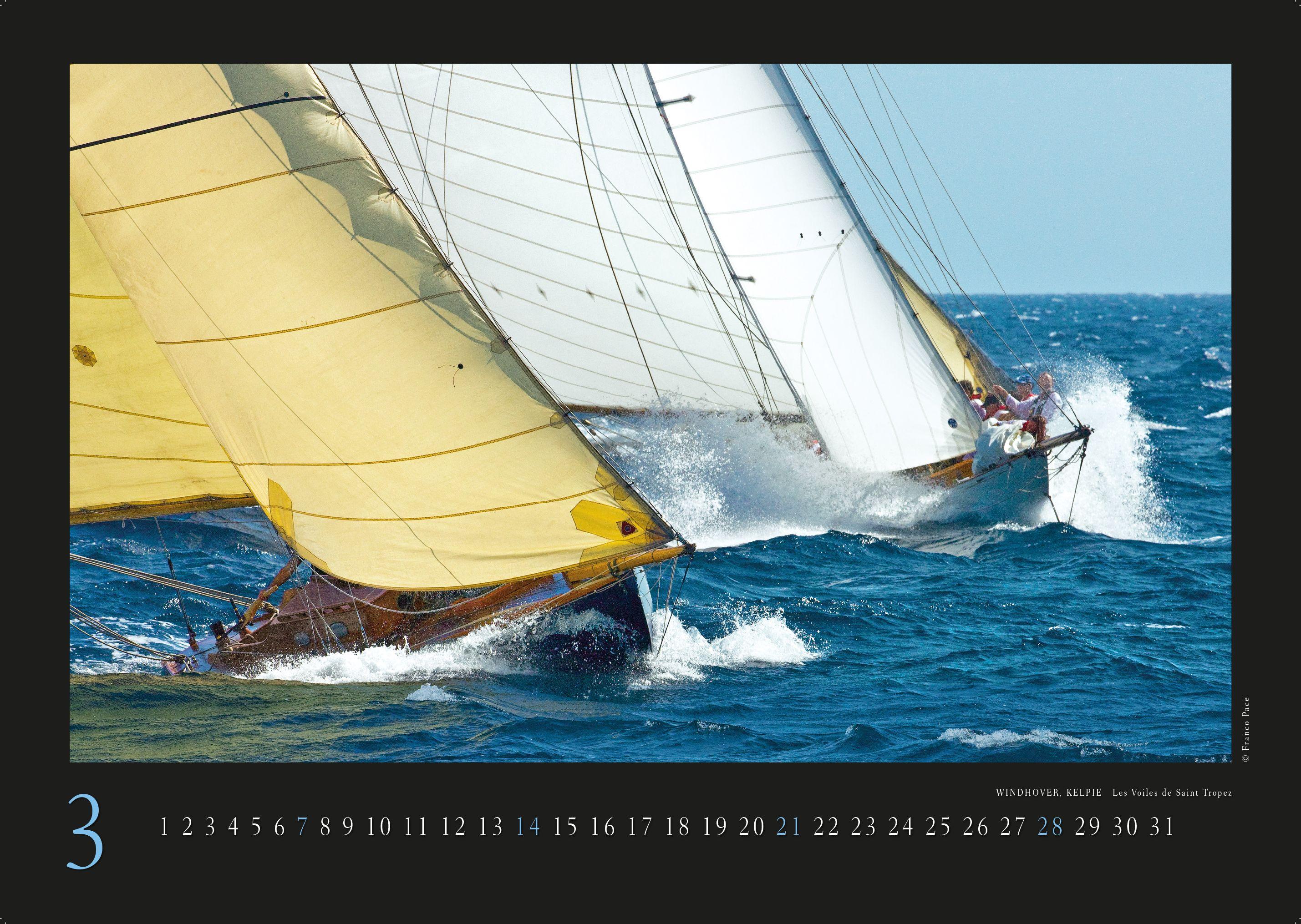 Beispielinhalt (Bild) Franco Pace 2027