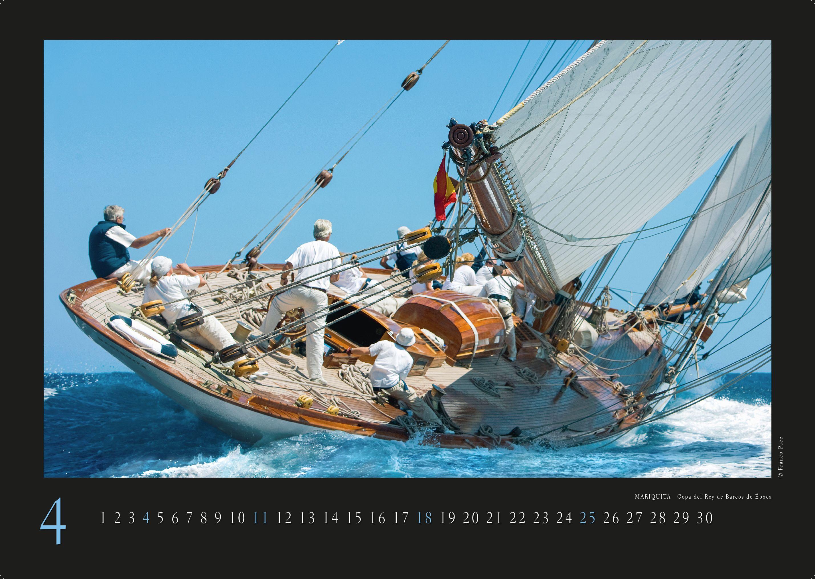 Beispielinhalt (Bild) Franco Pace 2027