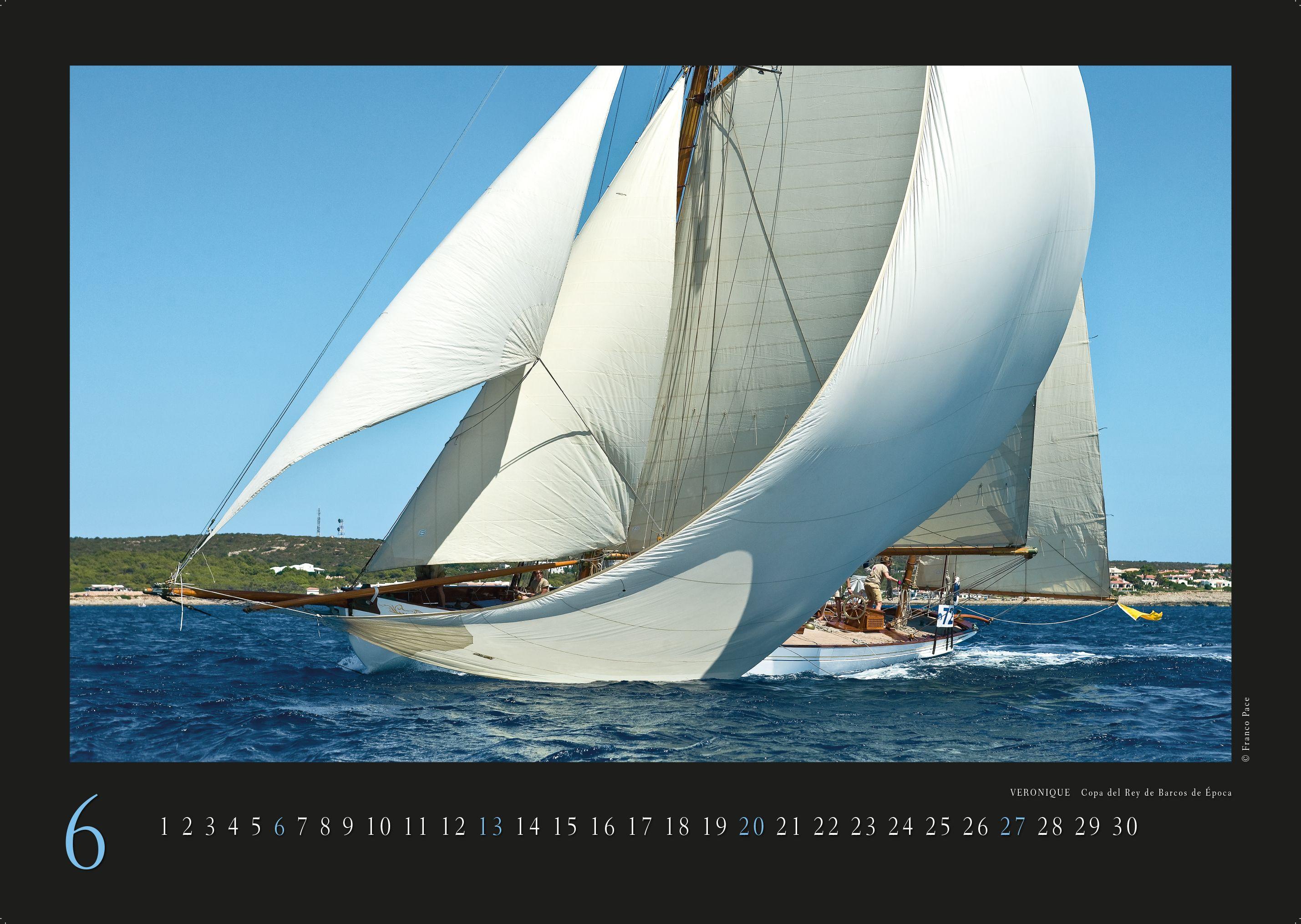 Beispielinhalt (Bild) Franco Pace 2027