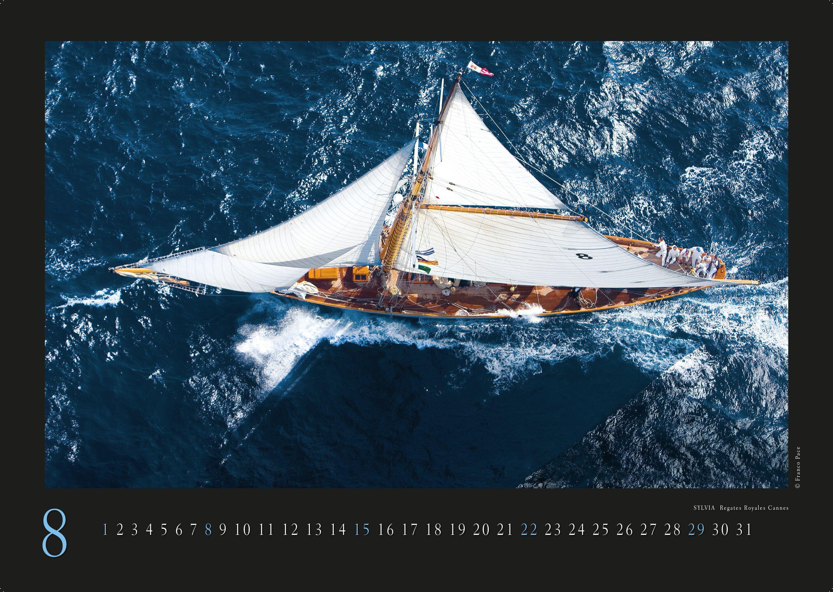 Beispielinhalt (Bild) Franco Pace 2027