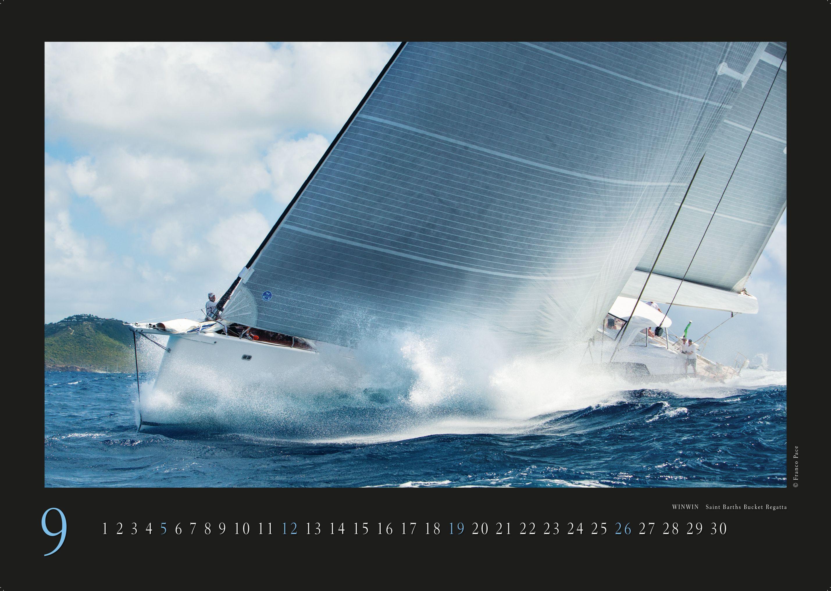 Beispielinhalt (Bild) Franco Pace 2027