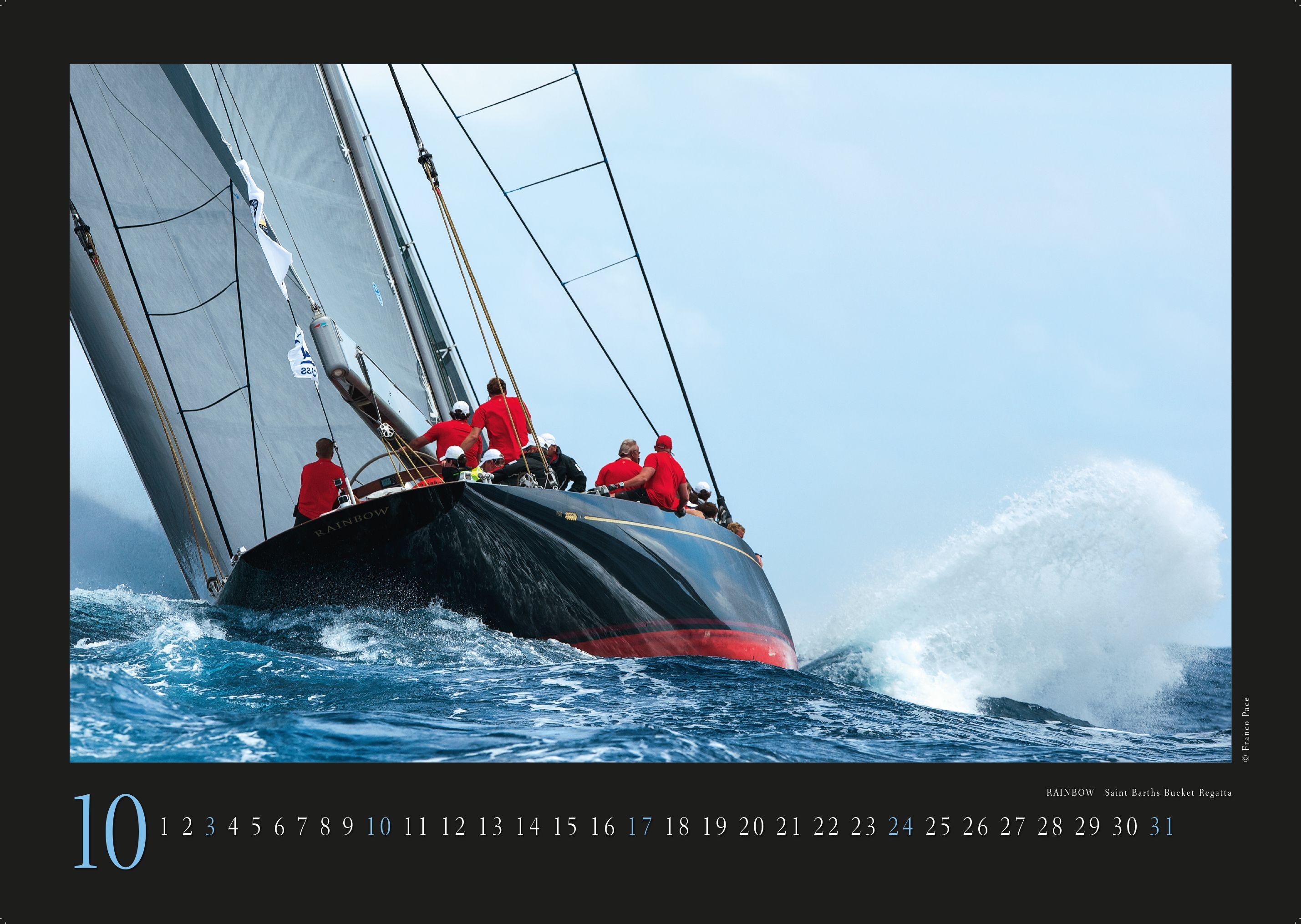 Beispielinhalt (Bild) Franco Pace 2027