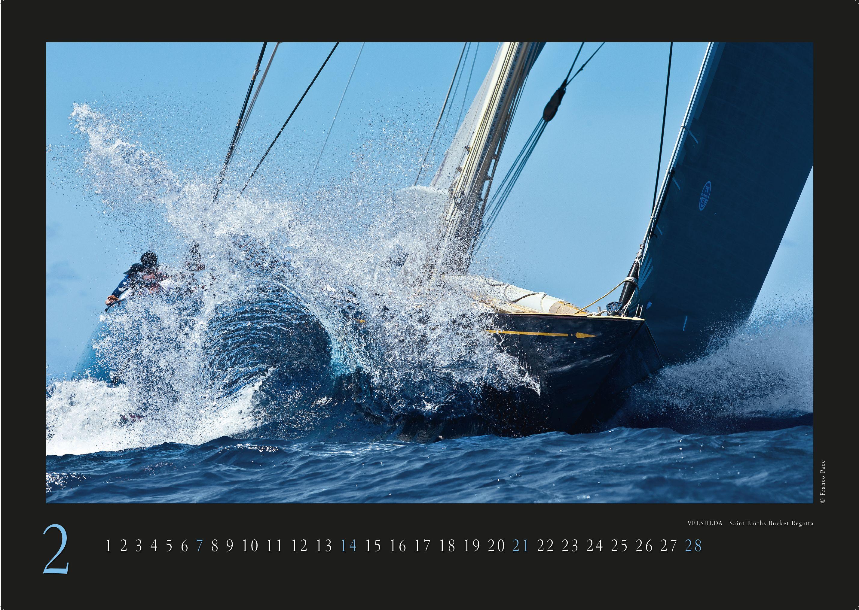 Beispielinhalt (Bild) Franco Pace 2027