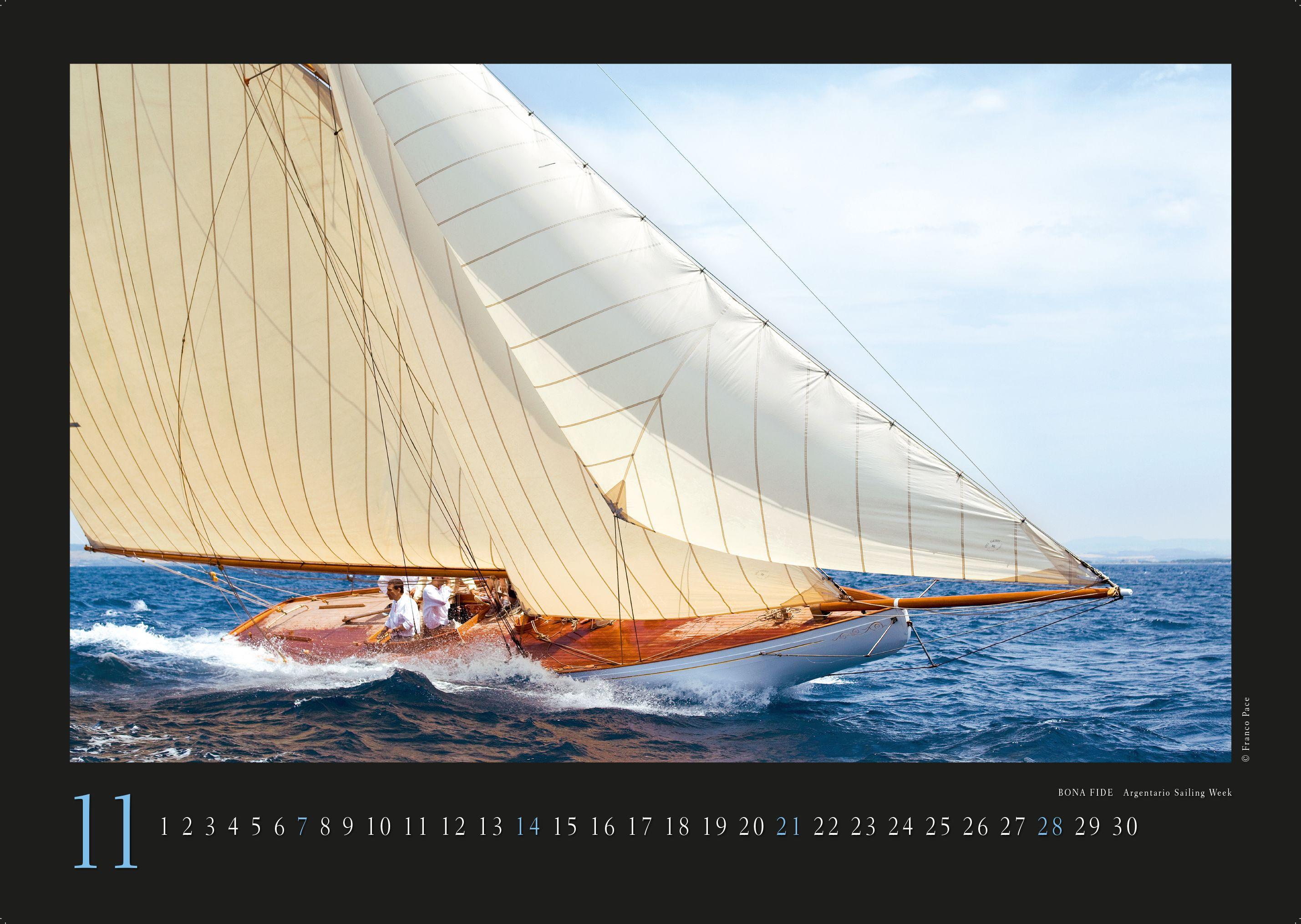 Beispielinhalt (Bild) Franco Pace 2027