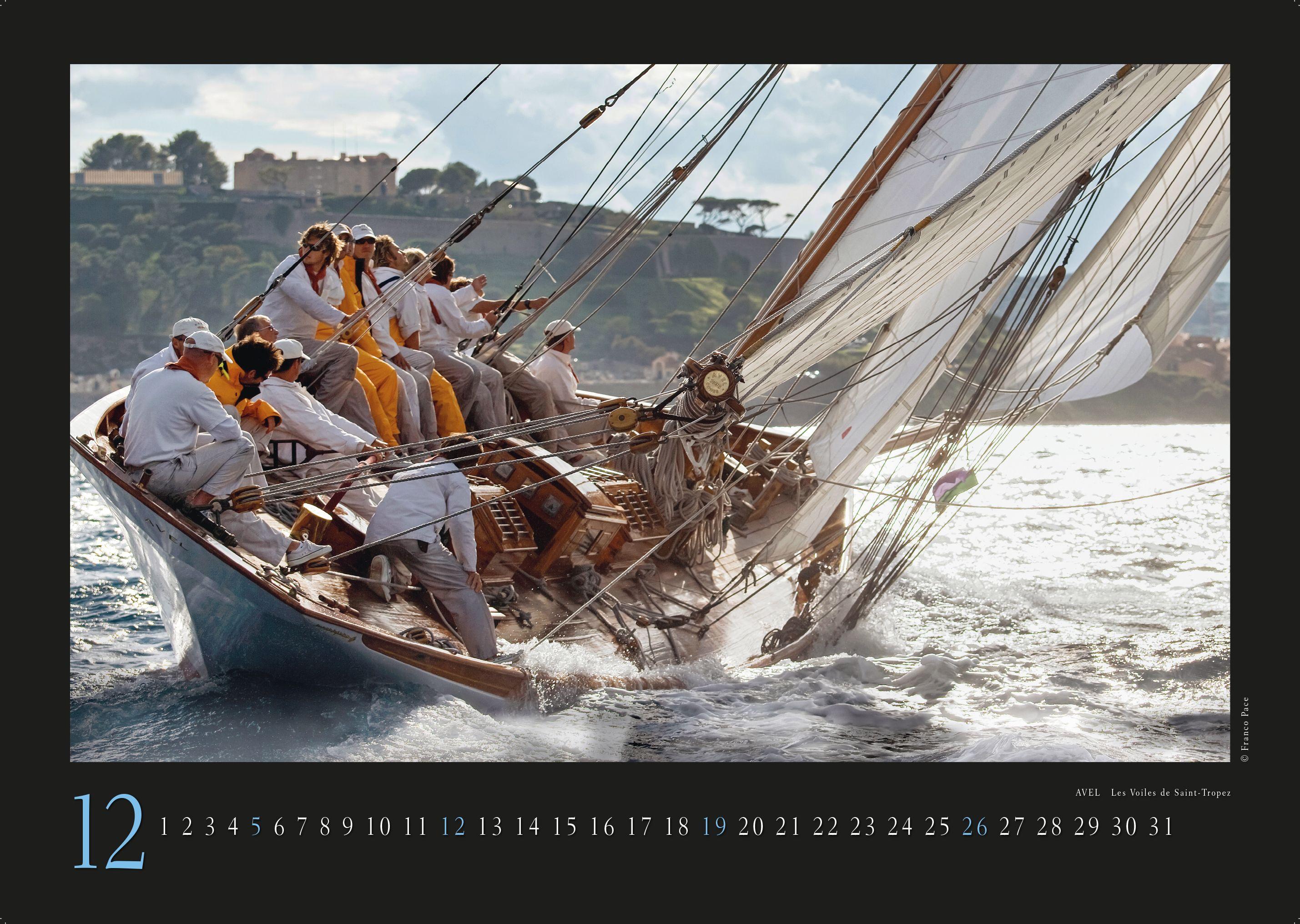 Beispielinhalt (Bild) Franco Pace 2027