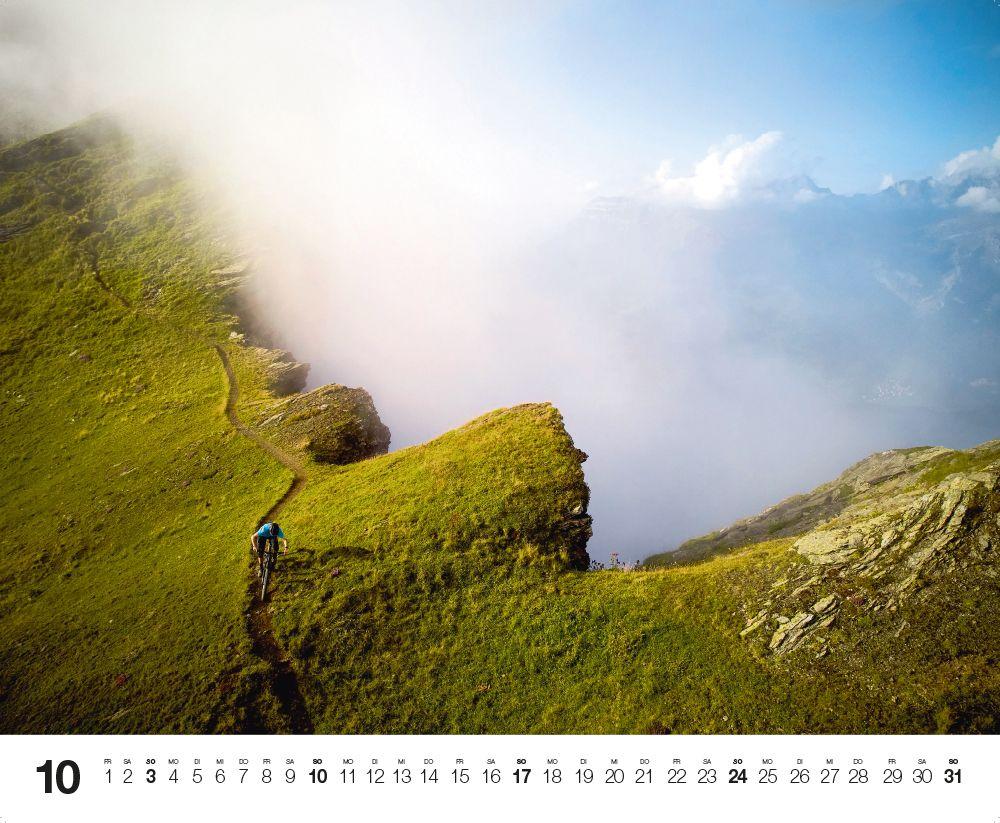 Beispielinhalt (Bild) Bike 2027