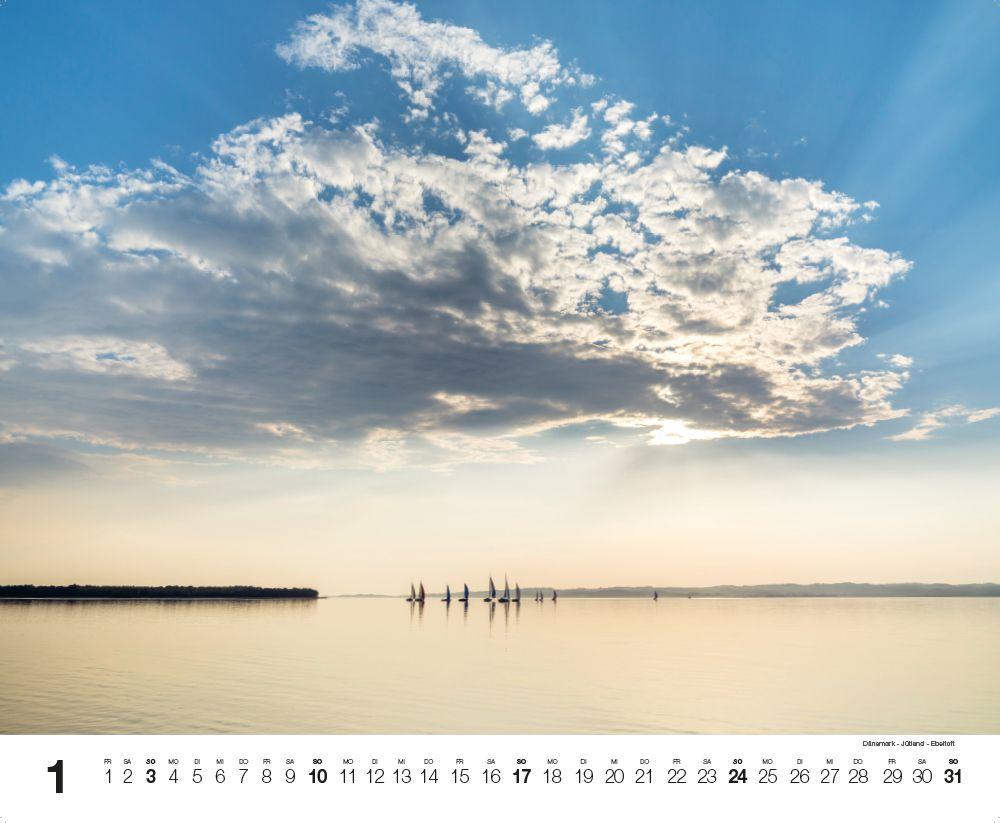 Beispielinhalt (Bild) YACHT 2027