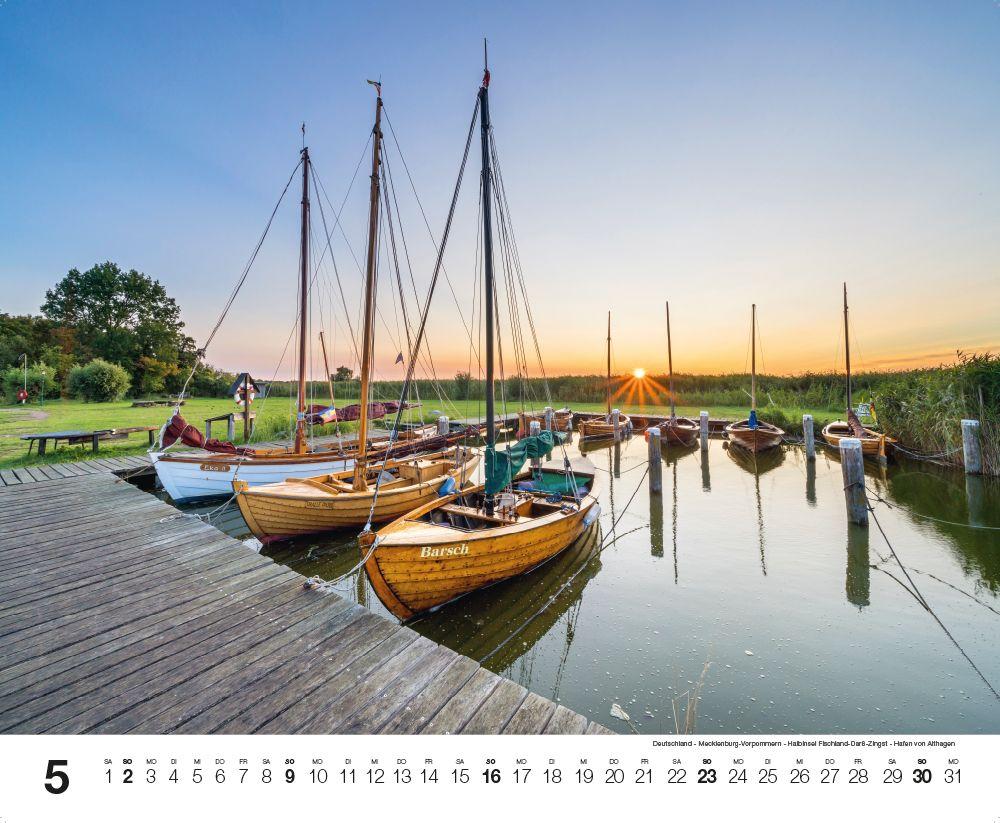 Beispielinhalt (Bild) YACHT 2027