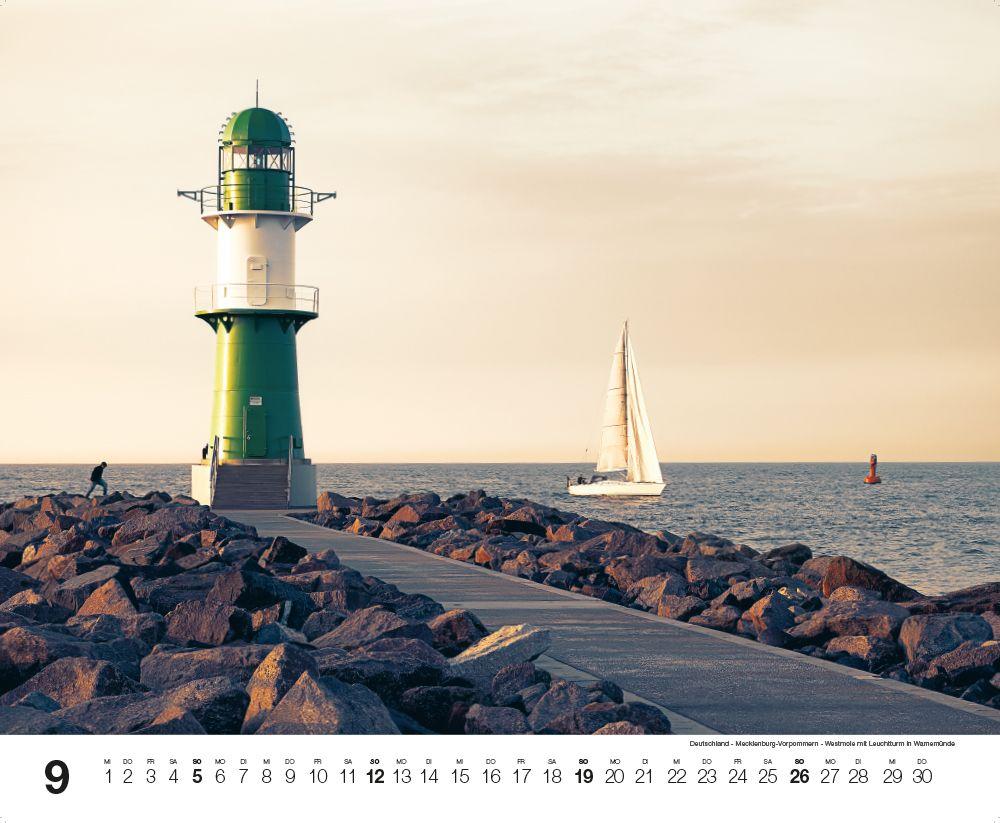 Beispielinhalt (Bild) YACHT 2027