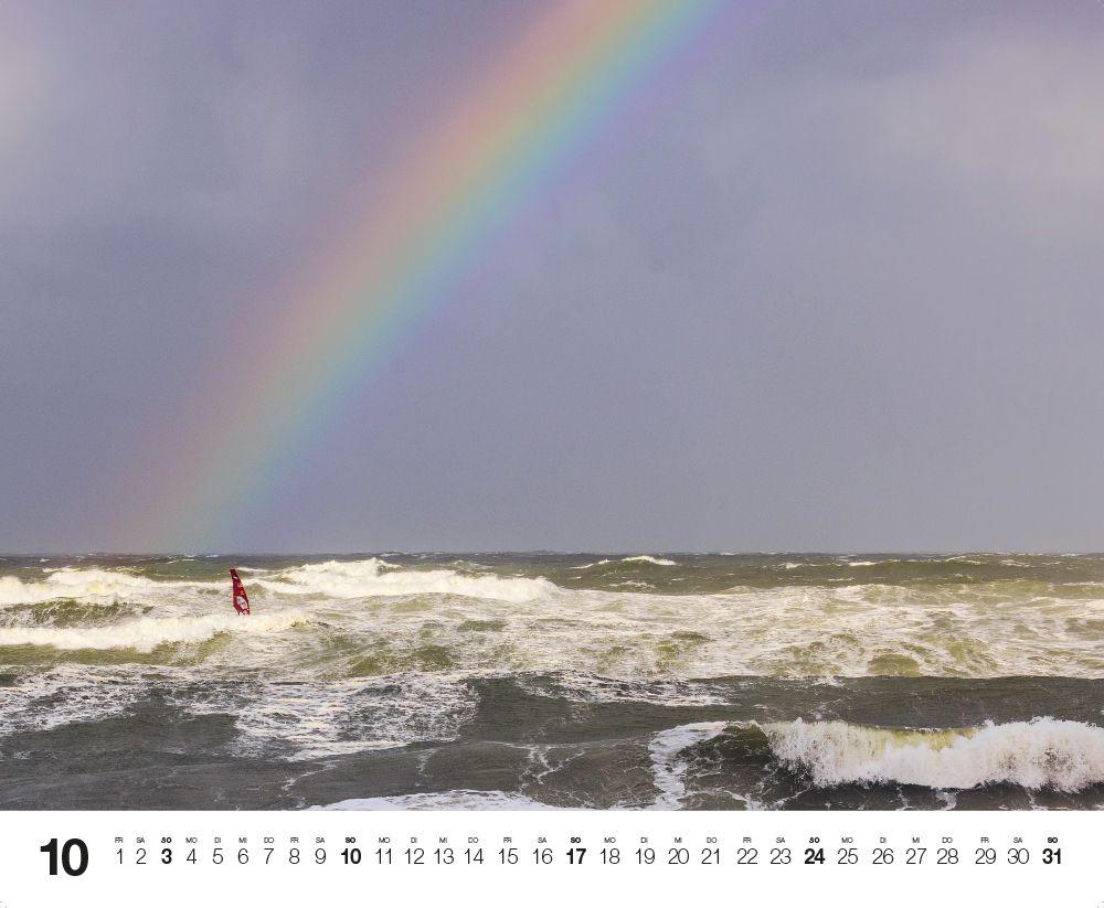 Beispielinhalt (Bild) Surf 2027