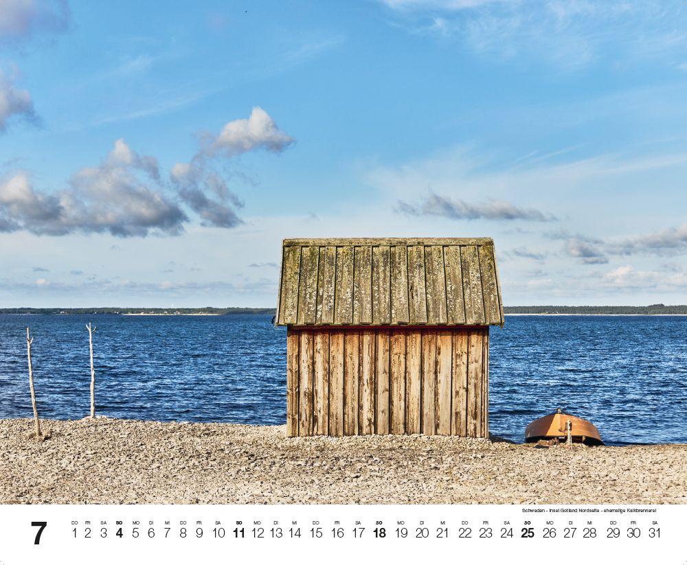 Beispielinhalt (Bild) Mare Balticum 2027