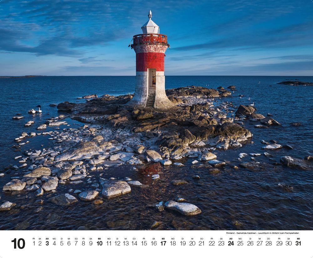 Beispielinhalt (Bild) Mare Balticum 2027