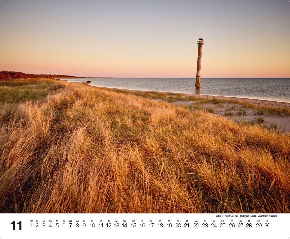 Beispielinhalt (Bild) Mare Balticum 2027