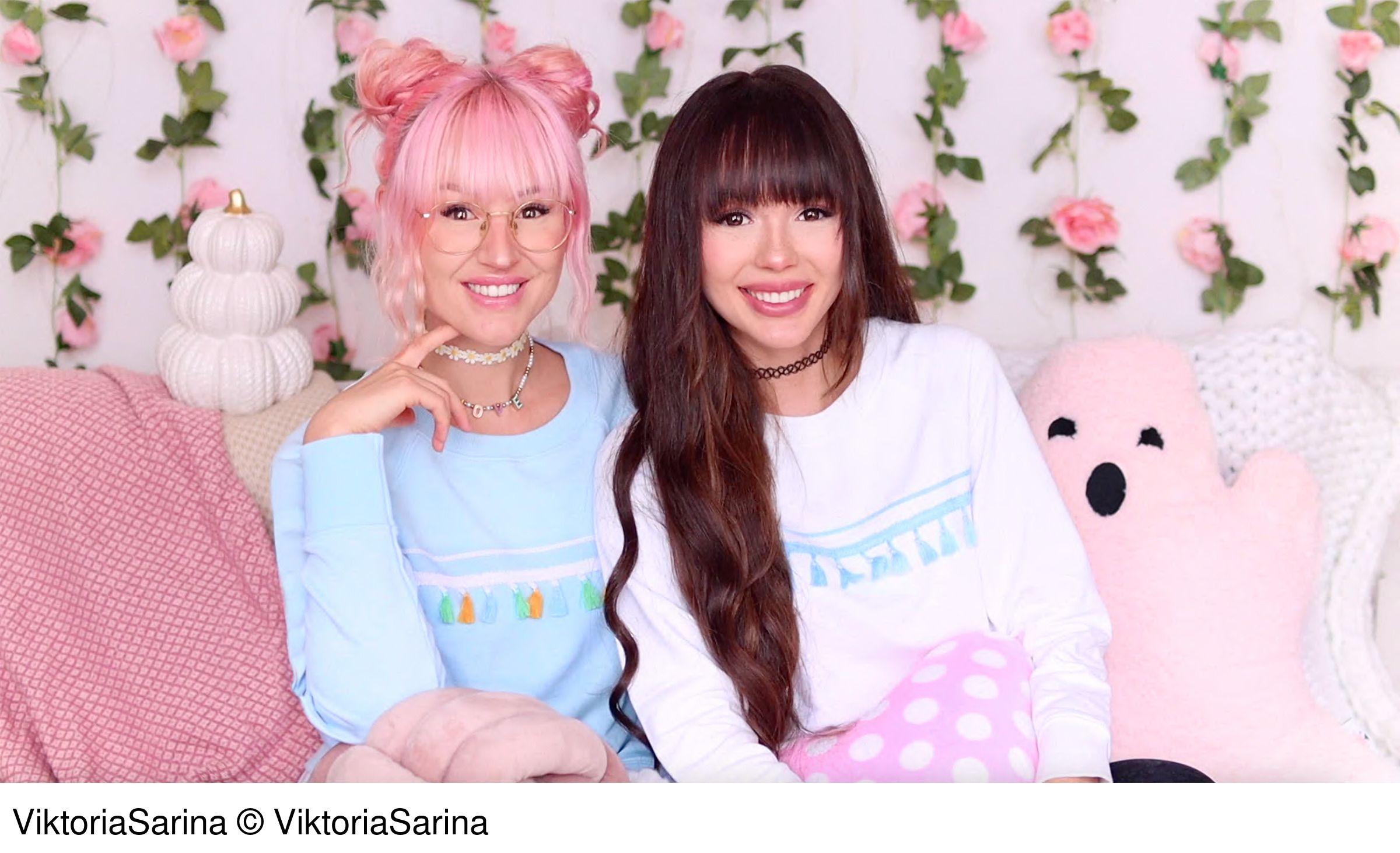 Autorenbild Spring in eine Pfütze! Schulplaner 2026/2027