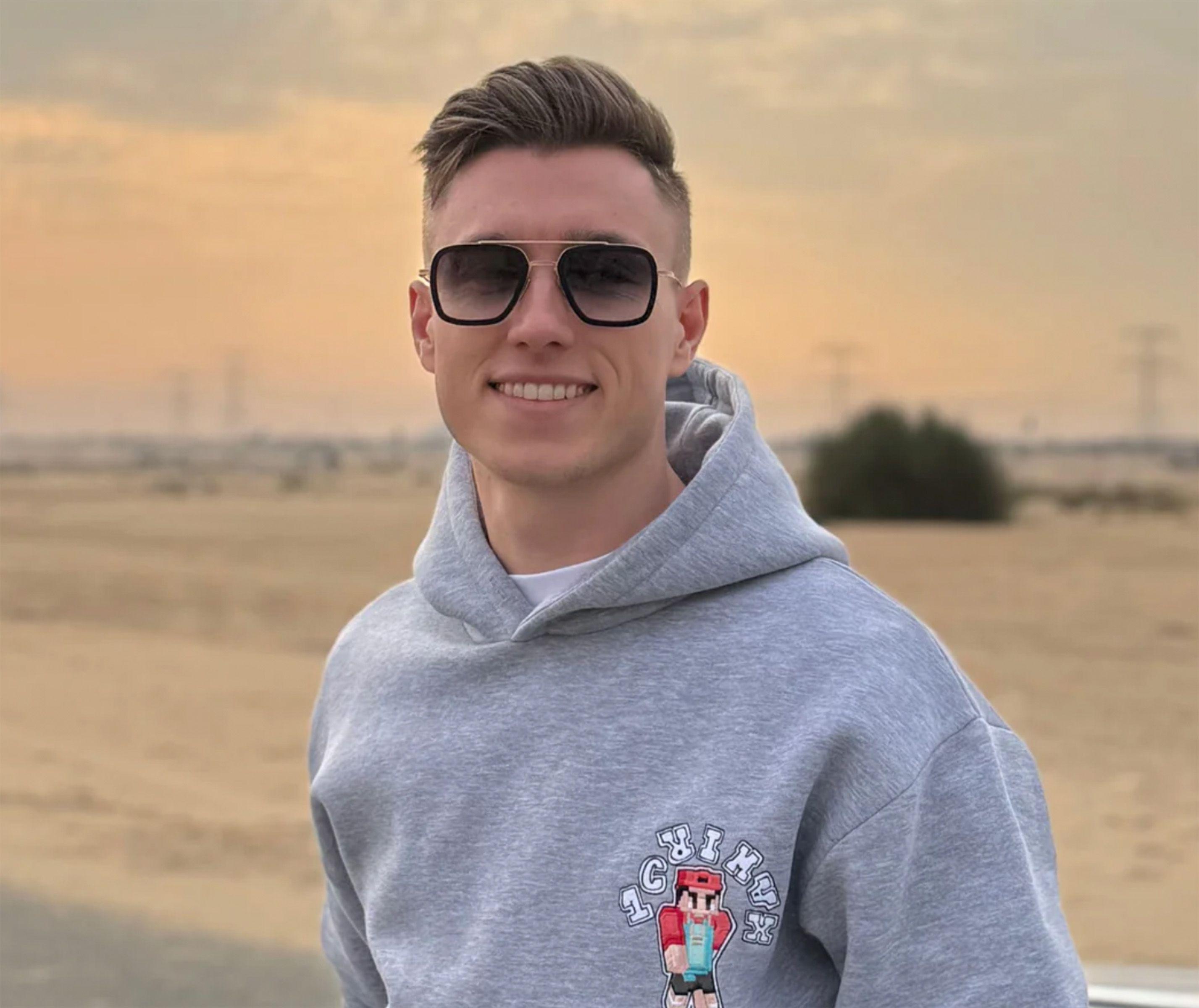 Autorenbild Paulberger Schulplaner 2026/2027