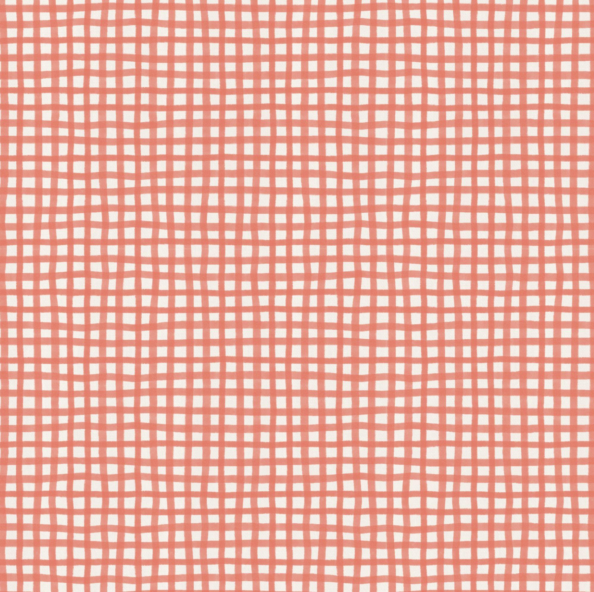 Beispielinhalt (Bild) Marmeladen-Deko-Set - Cottage Garden