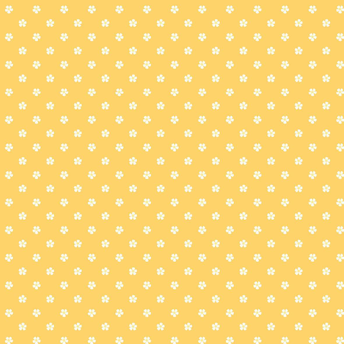 Beispielinhalt (Bild) 88 x Origami Kids - Frohe Ostern!