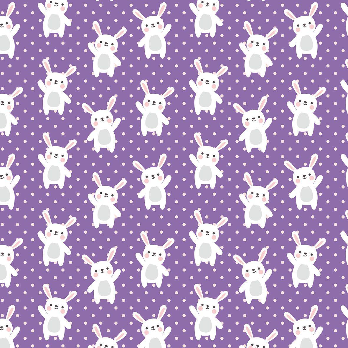 Beispielinhalt (Bild) 88 x Origami Kids - Frohe Ostern!