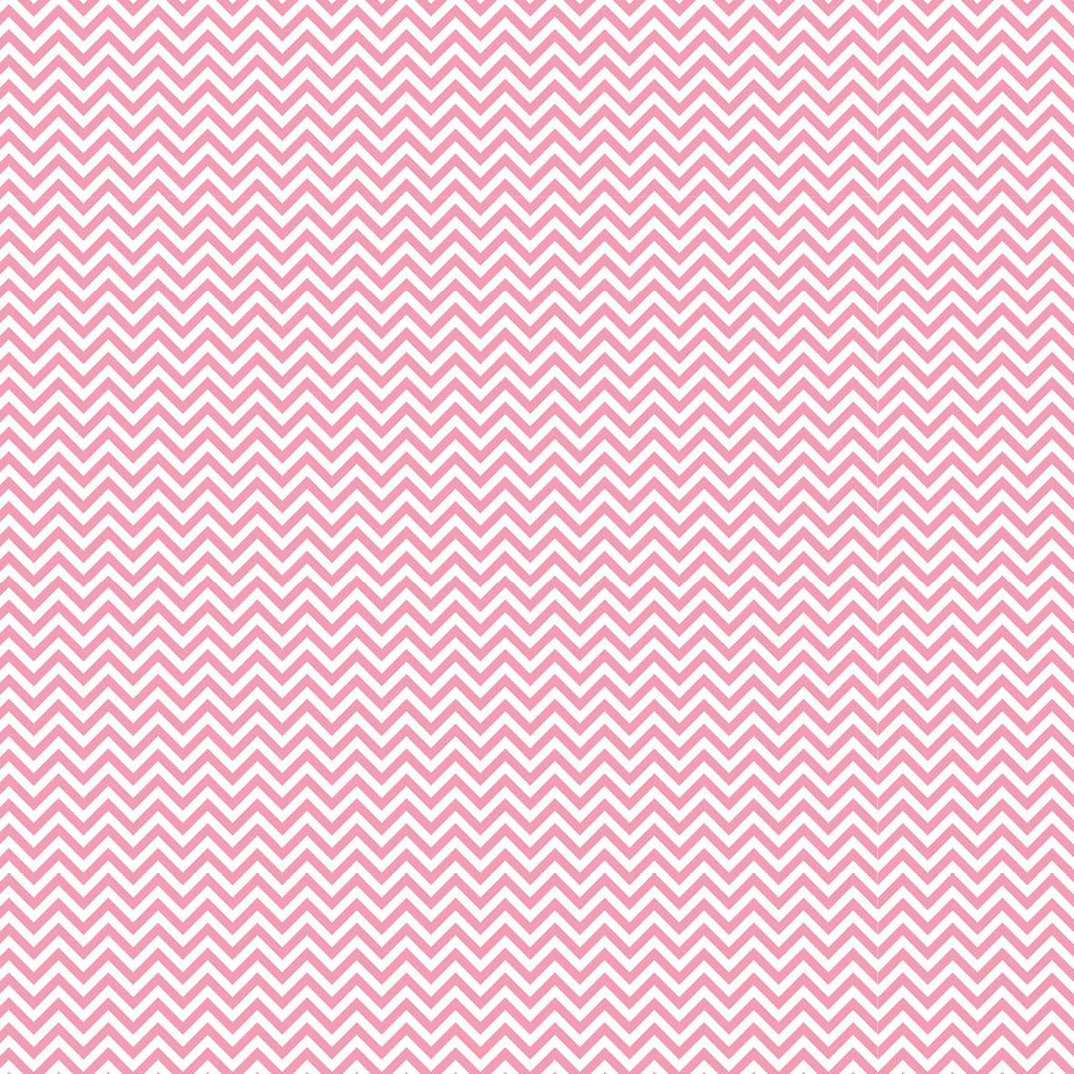 Beispielinhalt (Bild) 88 x Origami Kids - Frohe Ostern!