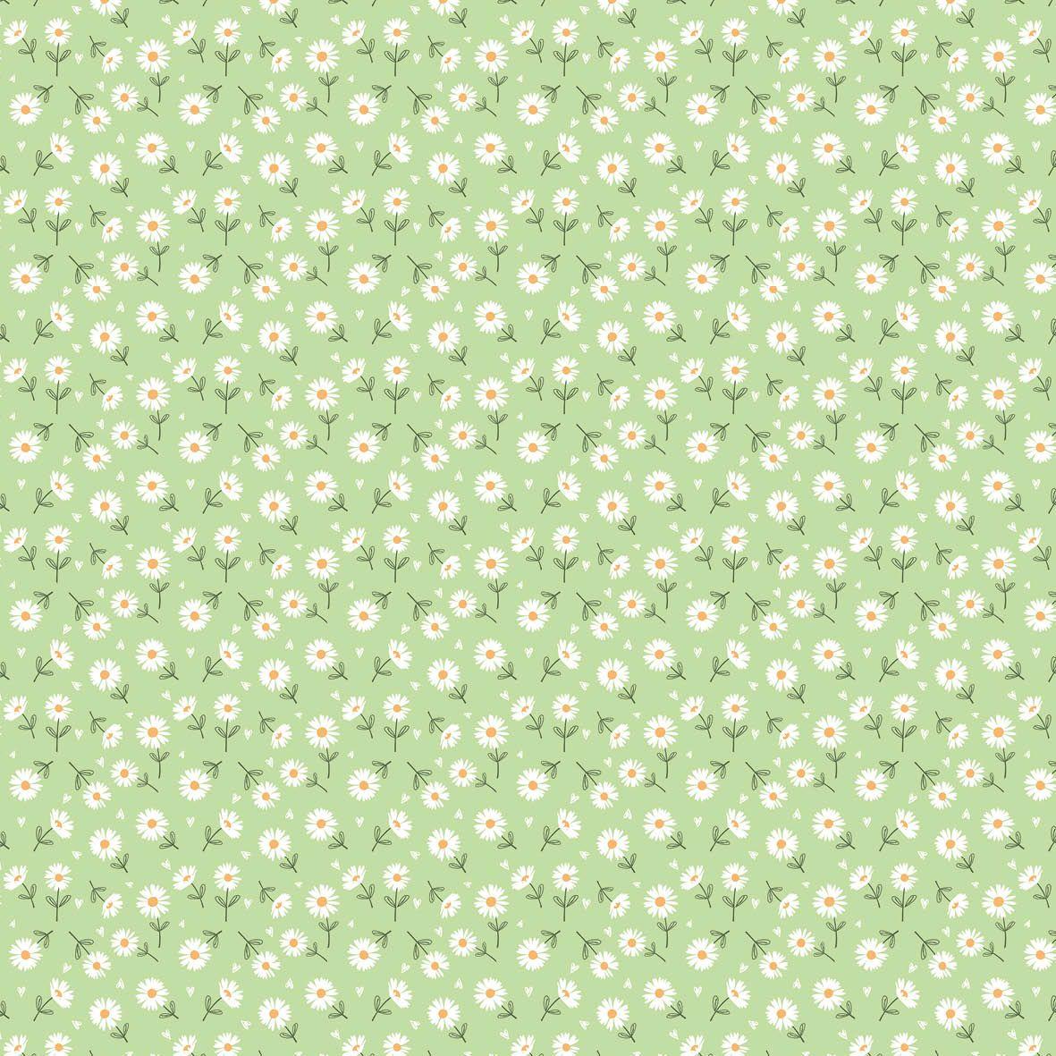 Beispielinhalt (Bild) 88 x Origami Kids - Frohe Ostern!