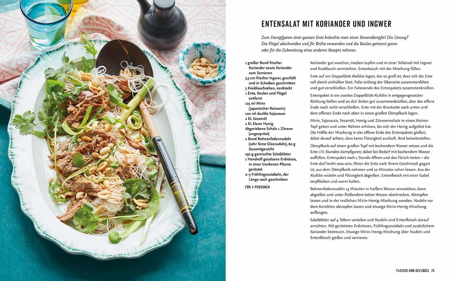 Beispielinhalt (Bild) Bao