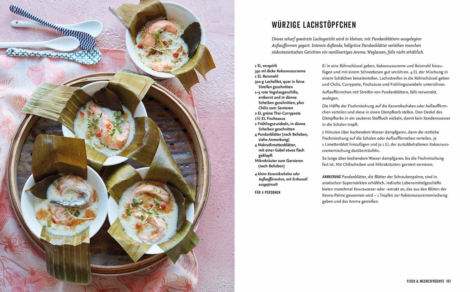 Beispielinhalt (Bild) Bao