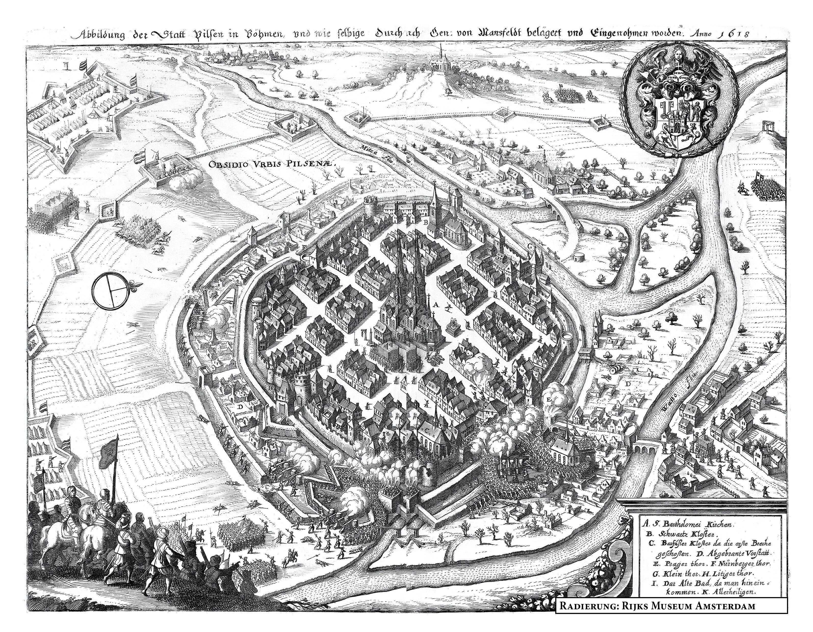 Beispielinhalt (Bild) TINTE und SCHWERT