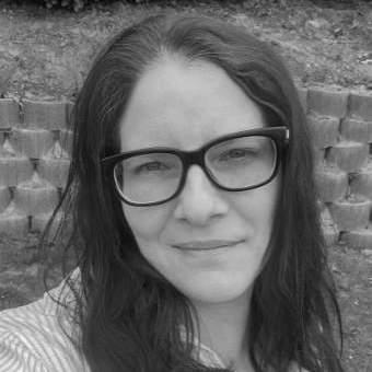 Autorenbild 5 tierische Freunde