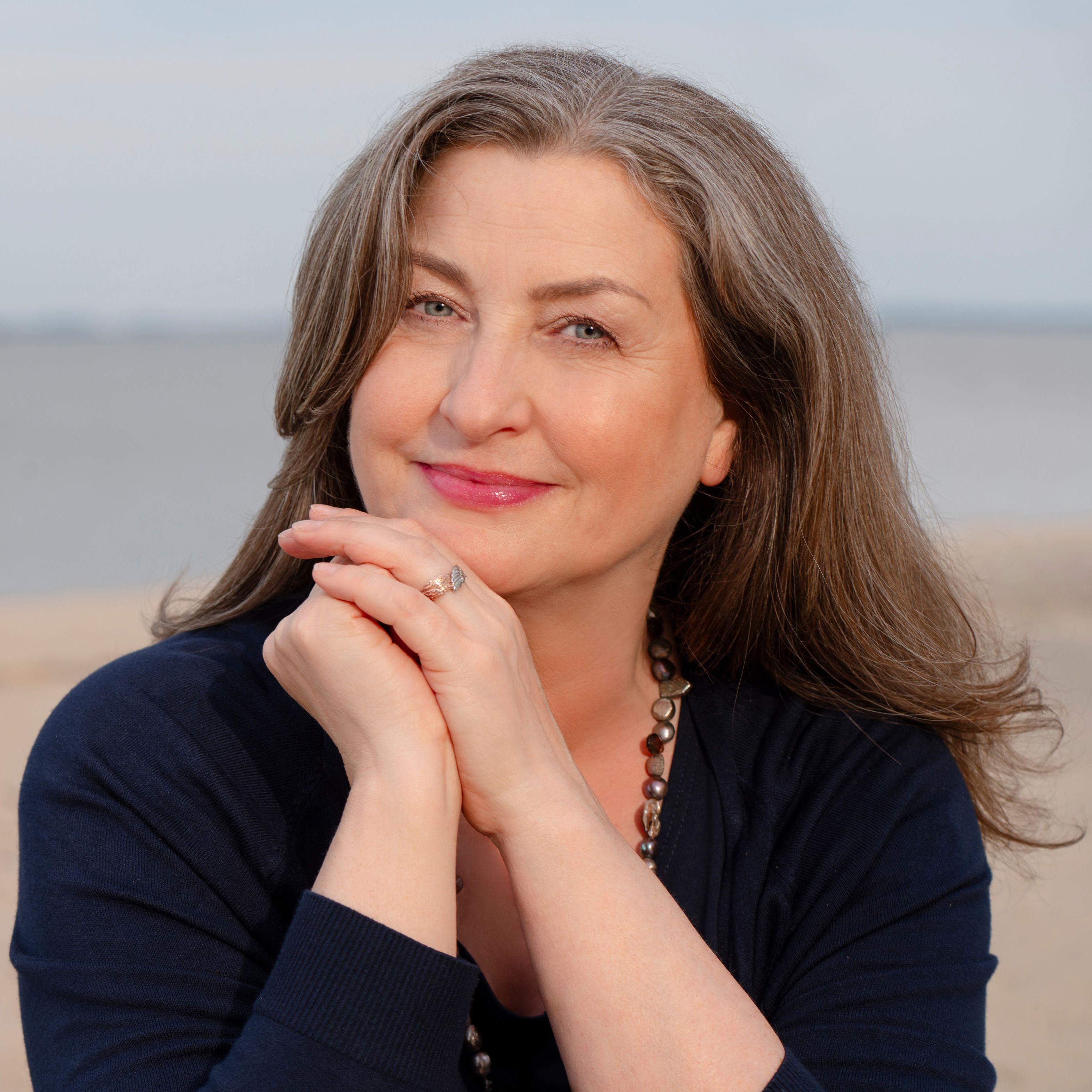 Autorenbild Dein Seelen-Navigator | Wie ich meine Bestimmung gefunden habe - und wie dir das auch gelingt | Bedienungsanleitung für die Seele