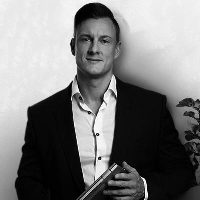 Autorenbild Der Kleine dicke Spatz