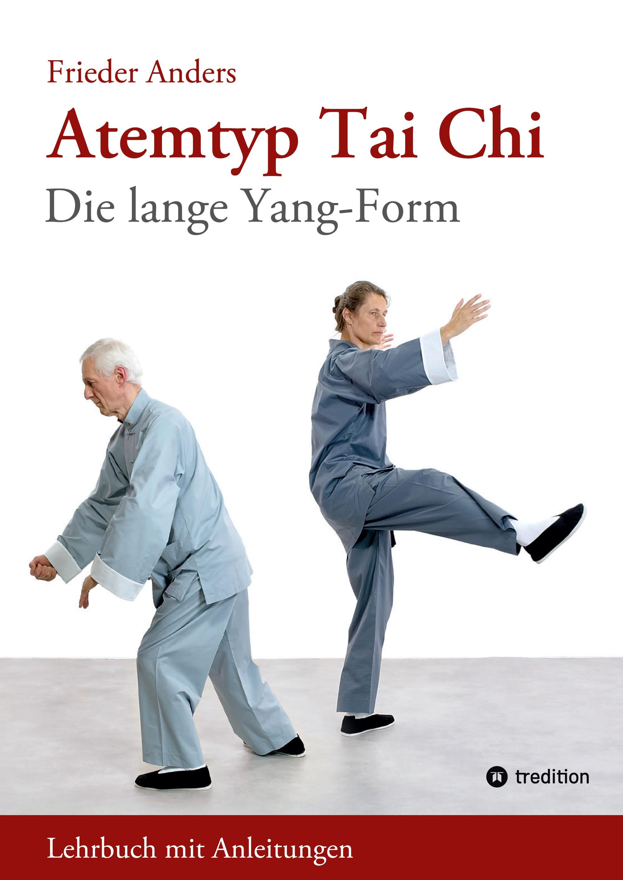 Vorderes Coverbild Atemtyp Tai Chi