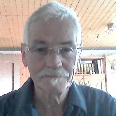 Autorenbild Alzheimer ist heilbar: Die Revolution der Regeneration