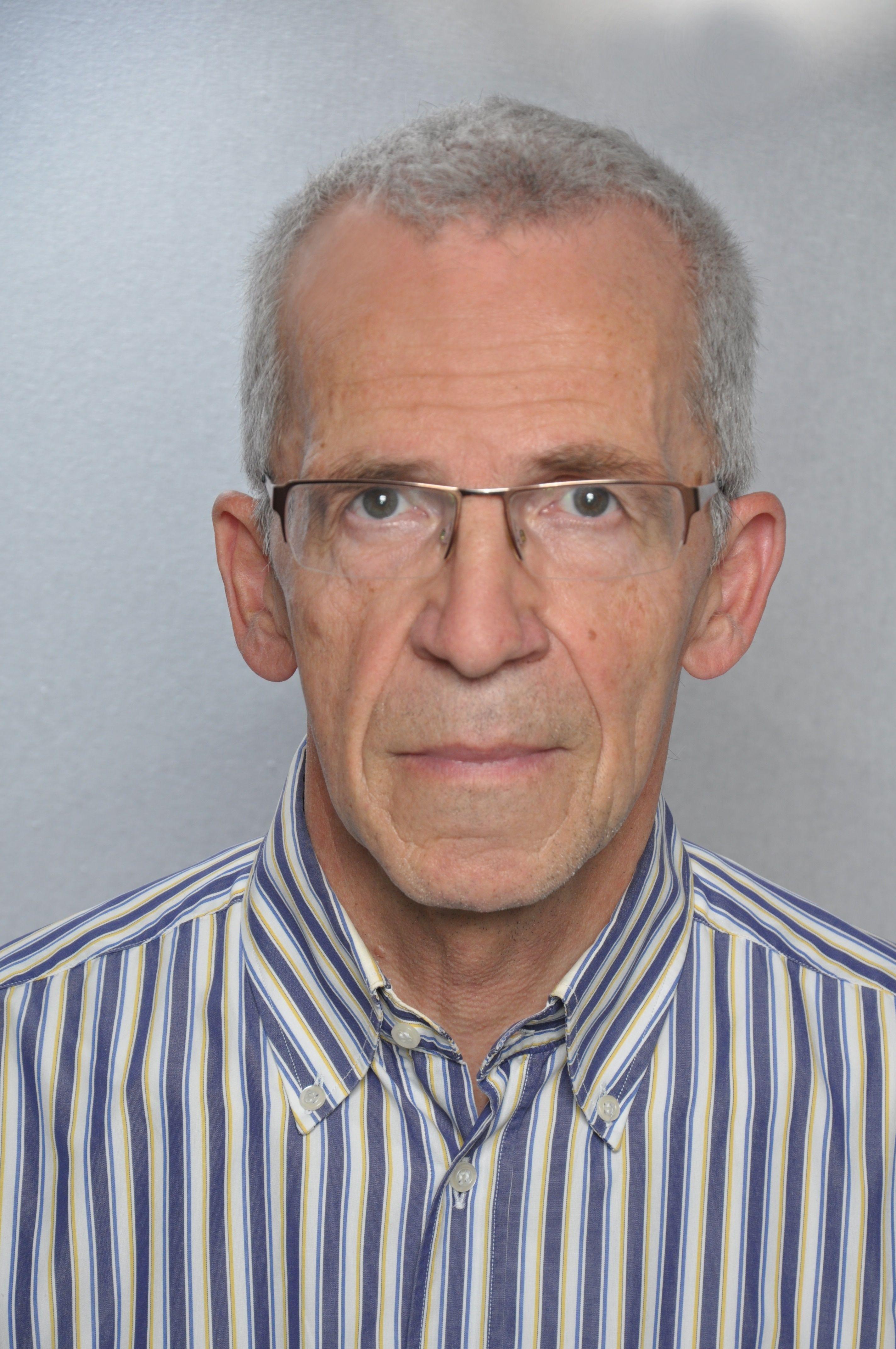 Autorenbild Erinnerungen an den Leib - aus Sprachgebrauch und dichterischen Texten