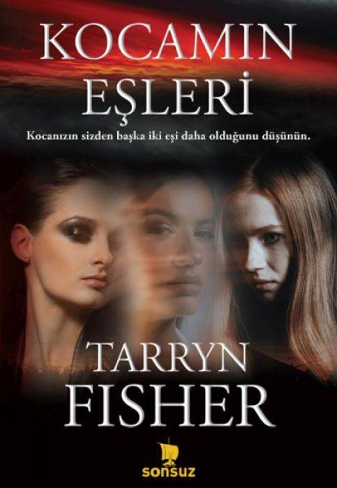 Vorderes Coverbild Kocamin Esleri